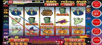 tpo222 Live Casino ဂိမ်းများ မြန်မာ