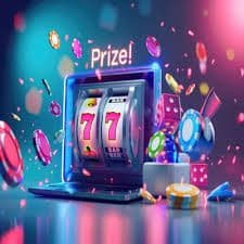 tpo222 APP Features Live Casino Sportsbook Myanmar Mobile