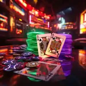 Sportsbook Myanmar tpo222