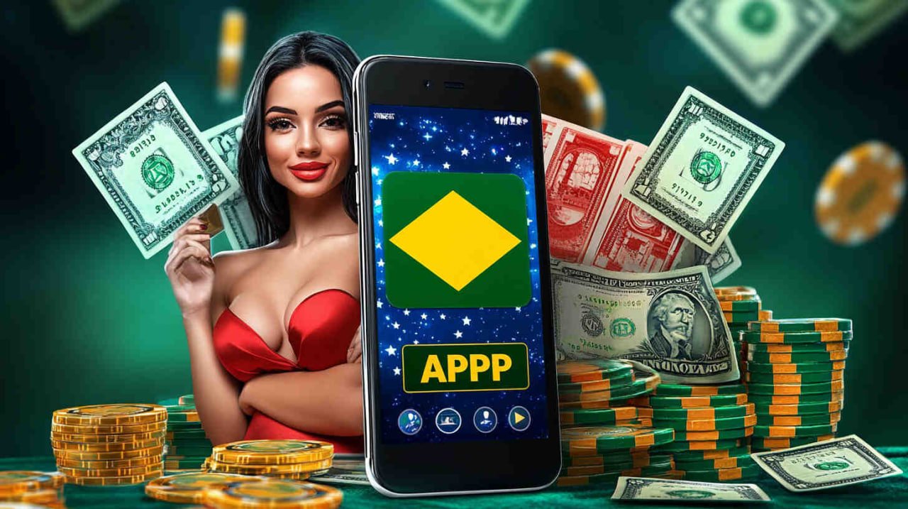 tpo222 Online Casino Myanmar
