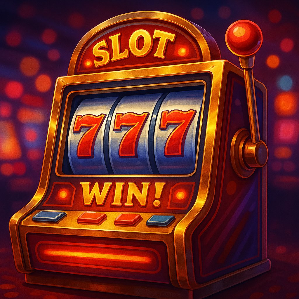 Myanmar Sports Betting tpo222