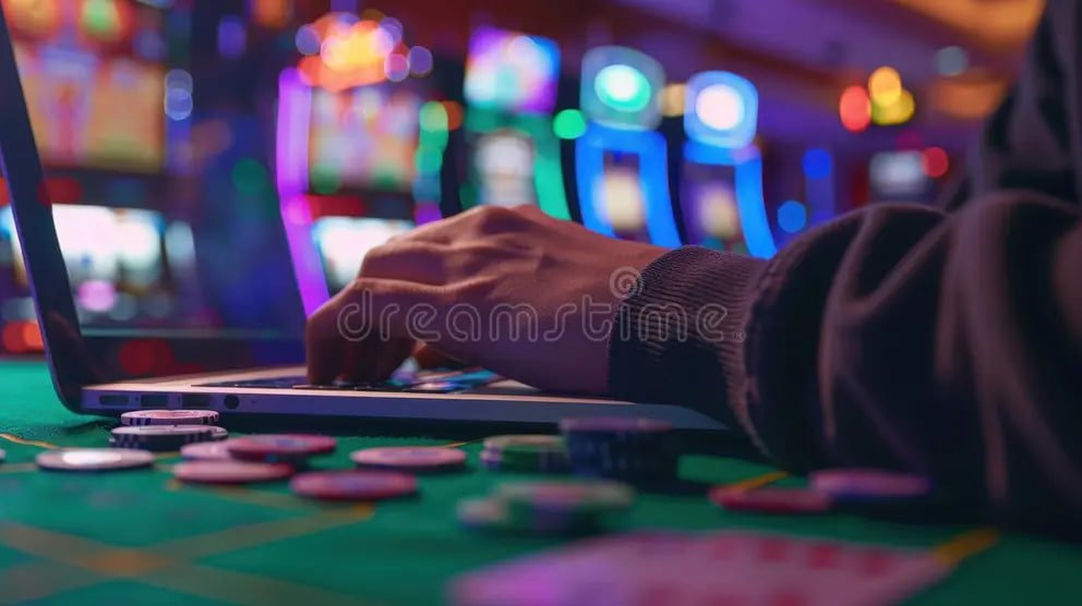 tpo222 ပလက်ဖောင်း မြန်မာ Online Gaming