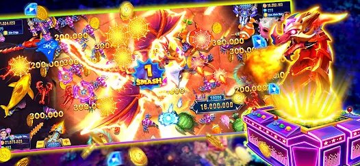 Baccarat Live Dealer ဂိမ်း tpo222