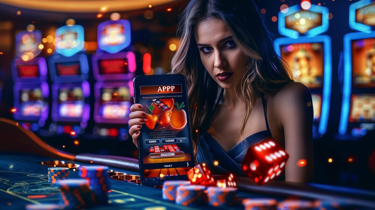 tpo222 Esports Betting DOTA Mobile Legends မြန်မာ