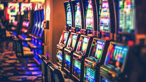 tpo222 Sportsbook Odds အမျိုးအစားများ Esports Betting
