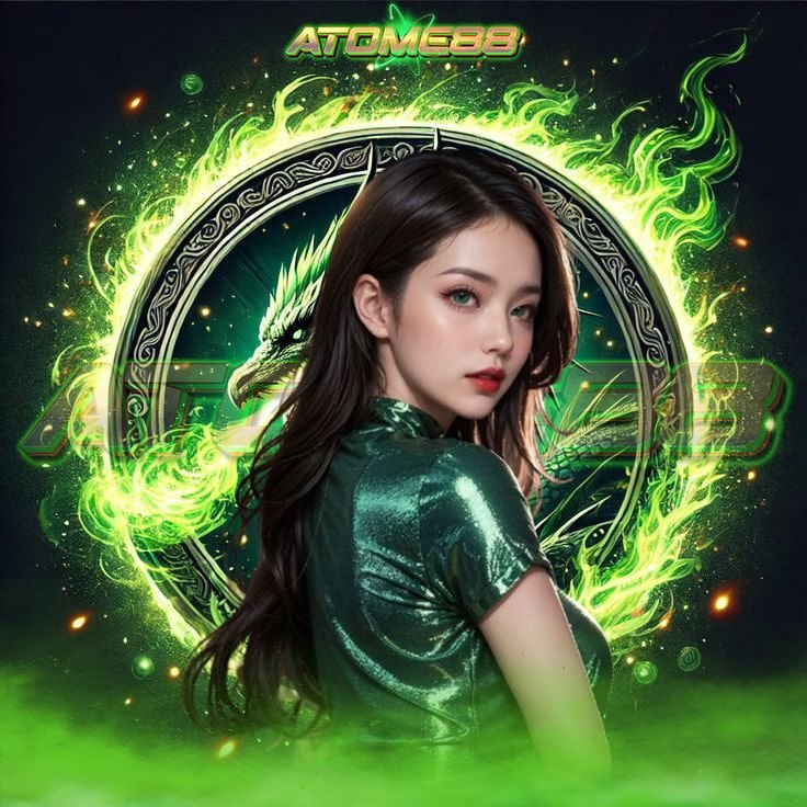 tpo222 iOS APP iPhone iPad ဒေါင်းလုဒ် Myanmar