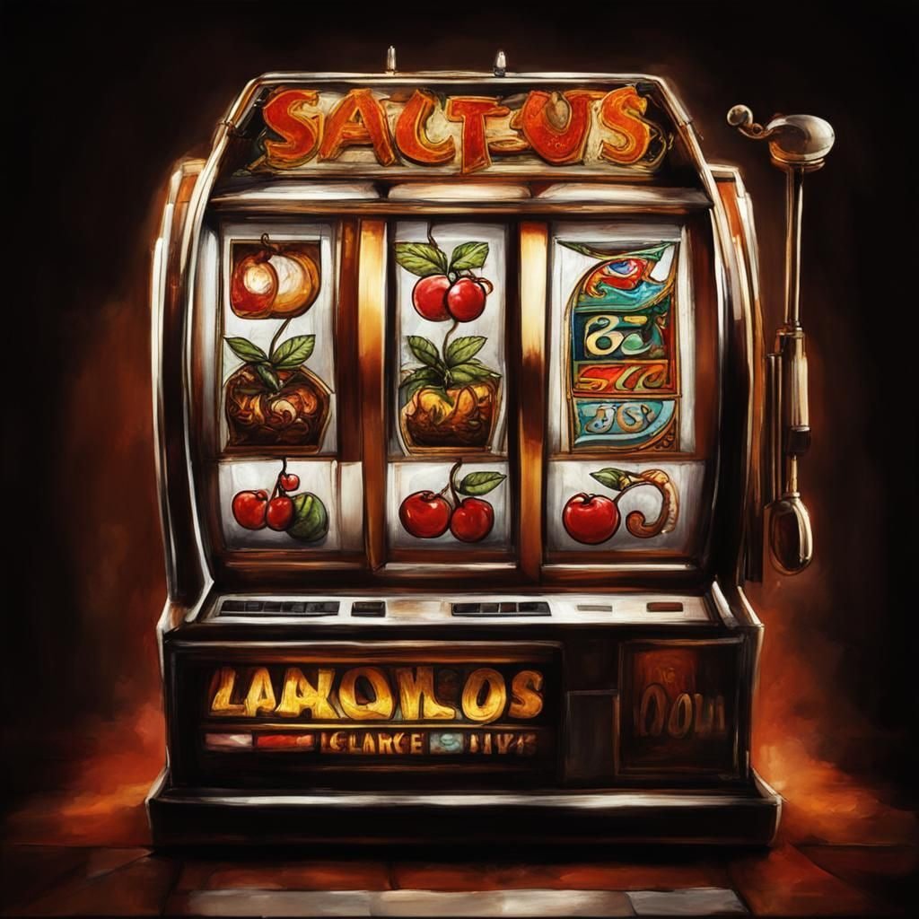 Live Casino tpo222