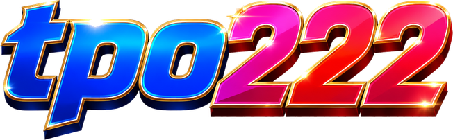 tpo222 Logo